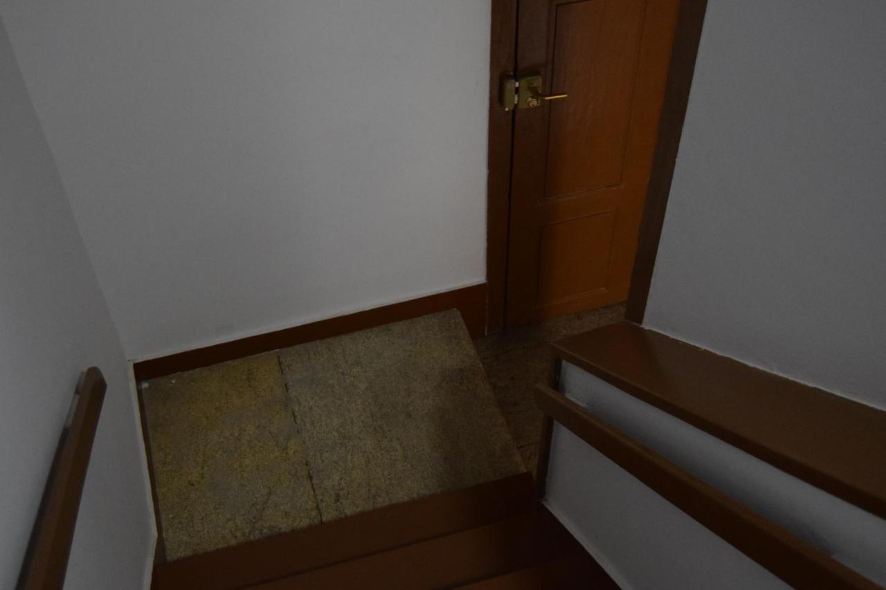 Pension De Moraime Exteriör bild